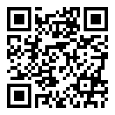 http://yunzhikong.cn/new/142606.html