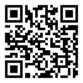 http://yunzhikong.cn/new/142607.html