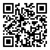 http://yunzhikong.cn/new/142608.html