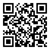 http://yunzhikong.cn/new/142609.html
