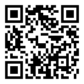 http://yunzhikong.cn/new/14261.html