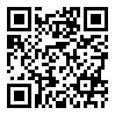 http://yunzhikong.cn/new/142610.html