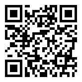 http://yunzhikong.cn/new/142611.html
