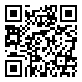 http://yunzhikong.cn/new/142613.html