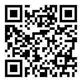 http://yunzhikong.cn/new/142614.html