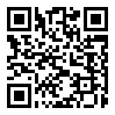 http://yunzhikong.cn/new/142615.html