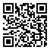 http://yunzhikong.cn/new/142617.html