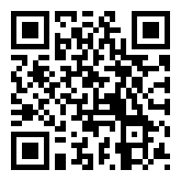 http://yunzhikong.cn/new/142618.html