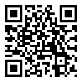http://yunzhikong.cn/new/142619.html