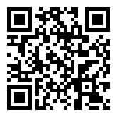 http://yunzhikong.cn/new/14262.html