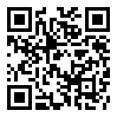 http://yunzhikong.cn/new/142621.html