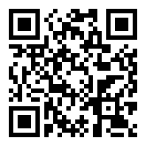 http://yunzhikong.cn/new/142622.html