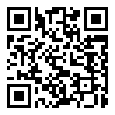 http://yunzhikong.cn/new/142623.html