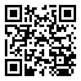 http://yunzhikong.cn/new/142624.html