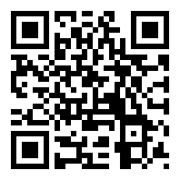 http://yunzhikong.cn/new/142625.html