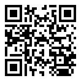 http://yunzhikong.cn/new/142626.html