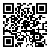 http://yunzhikong.cn/new/142627.html