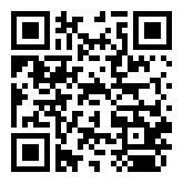 http://yunzhikong.cn/new/142628.html