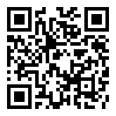 http://yunzhikong.cn/new/142629.html