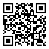 http://yunzhikong.cn/new/14263.html