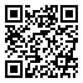http://yunzhikong.cn/new/142630.html