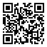 http://yunzhikong.cn/new/142631.html