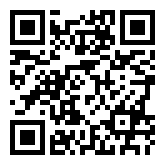 http://yunzhikong.cn/new/142633.html