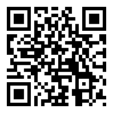 http://yunzhikong.cn/new/142634.html