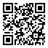 http://yunzhikong.cn/new/142636.html