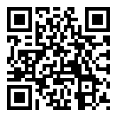http://yunzhikong.cn/new/142637.html