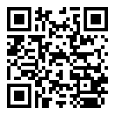 http://yunzhikong.cn/new/142638.html