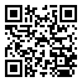 http://yunzhikong.cn/new/142639.html