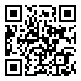 http://yunzhikong.cn/new/14264.html