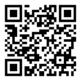 http://yunzhikong.cn/new/142640.html