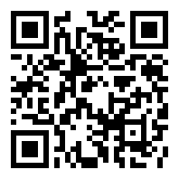 http://yunzhikong.cn/new/142641.html