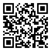 http://yunzhikong.cn/new/142642.html