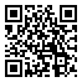 http://yunzhikong.cn/new/142644.html