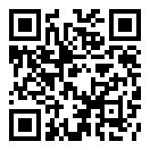 http://yunzhikong.cn/new/142645.html