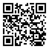 http://yunzhikong.cn/new/142646.html