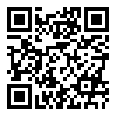 http://yunzhikong.cn/new/142647.html