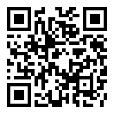 http://yunzhikong.cn/new/142649.html