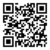 http://yunzhikong.cn/new/142650.html