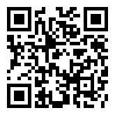 http://yunzhikong.cn/new/142651.html