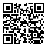 http://yunzhikong.cn/new/142652.html