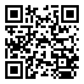 http://yunzhikong.cn/new/142654.html