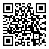 http://yunzhikong.cn/new/142655.html