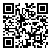 http://yunzhikong.cn/new/142656.html