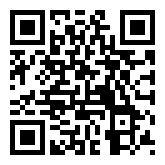 http://yunzhikong.cn/new/142657.html