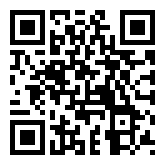 http://yunzhikong.cn/new/142658.html