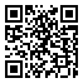 http://yunzhikong.cn/new/14266.html